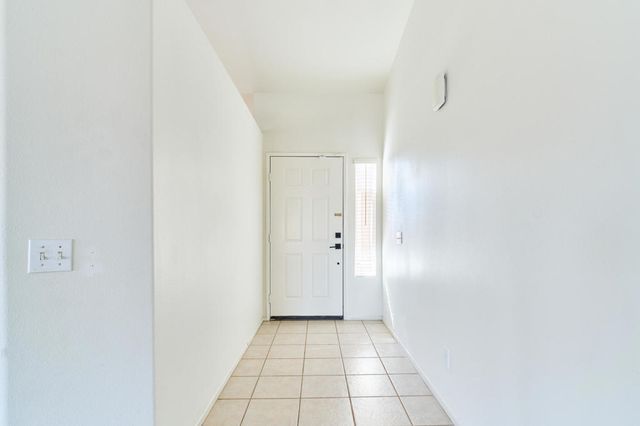 47626 Calle Diamante, Indio, CA 92201