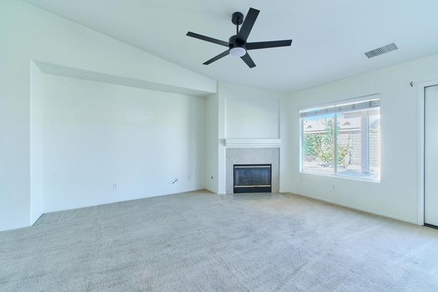 47626 Calle Diamante, Indio, CA 92201