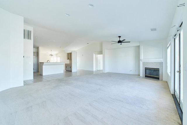 47626 Calle Diamante, Indio, CA 92201