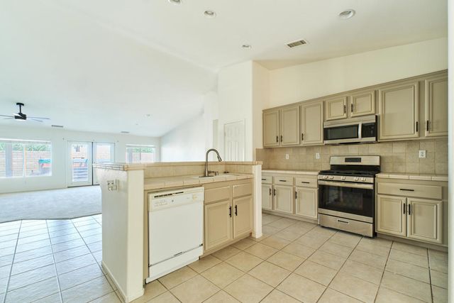 47626 Calle Diamante, Indio, CA 92201