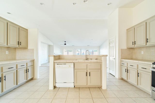 47626 Calle Diamante, Indio, CA 92201