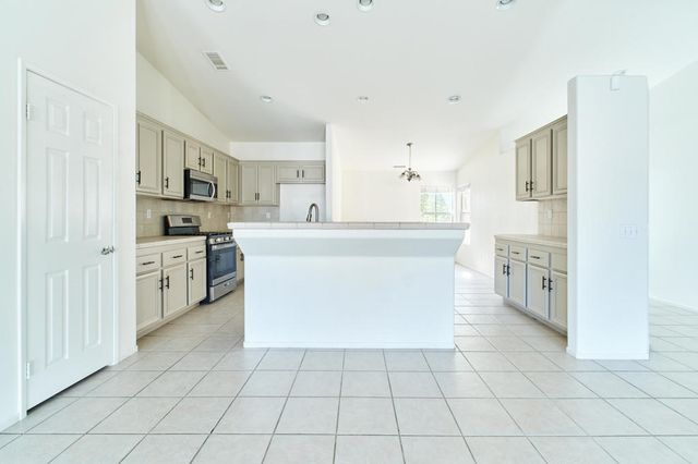 47626 Calle Diamante, Indio, CA 92201