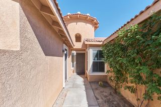 47626 Calle Diamante, Indio, CA 92201