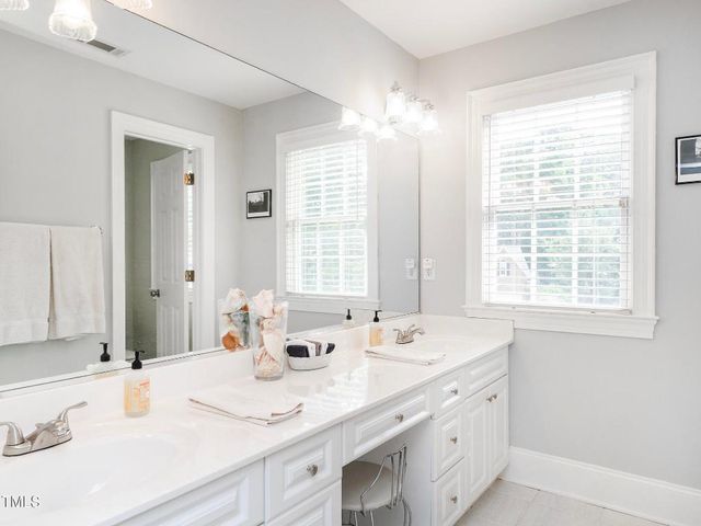 503 Mckenzie Court, Whitsett, NC 27377