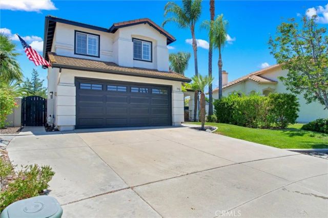 33063 Romero, Temecula, CA 92592