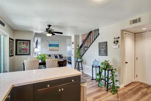 33063 Romero, Temecula, CA 92592