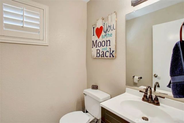 33063 Romero, Temecula, CA 92592