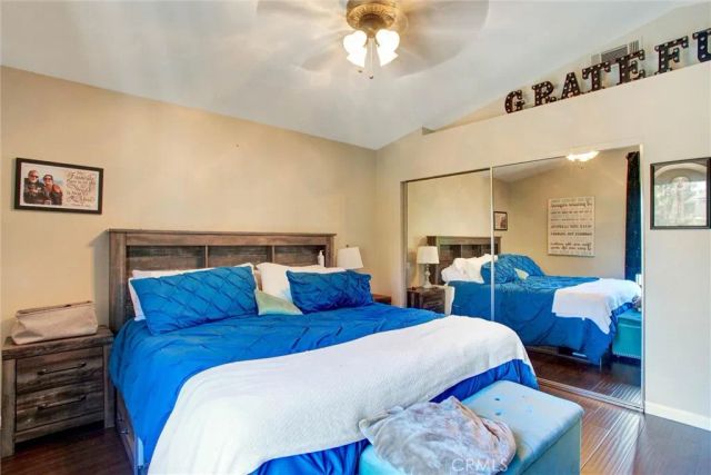 33063 Romero, Temecula, CA 92592