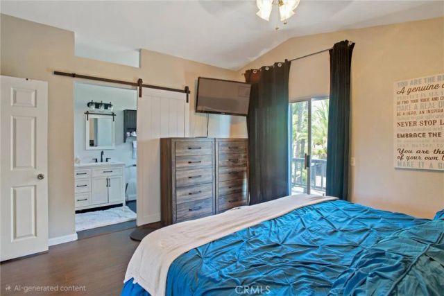 33063 Romero, Temecula, CA 92592
