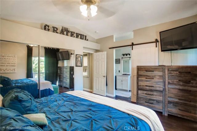 33063 Romero, Temecula, CA 92592