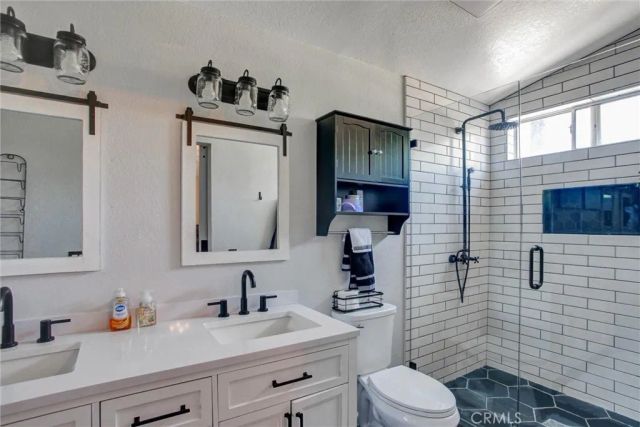33063 Romero, Temecula, CA 92592