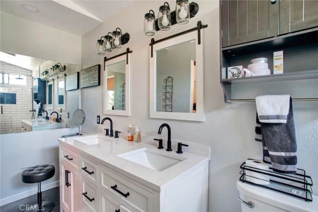 33063 Romero, Temecula, CA 92592