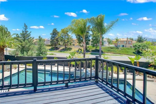 33063 Romero, Temecula, CA 92592