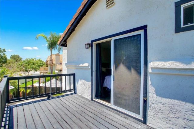 33063 Romero, Temecula, CA 92592
