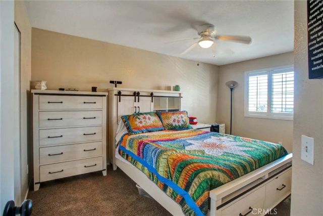 33063 Romero, Temecula, CA 92592
