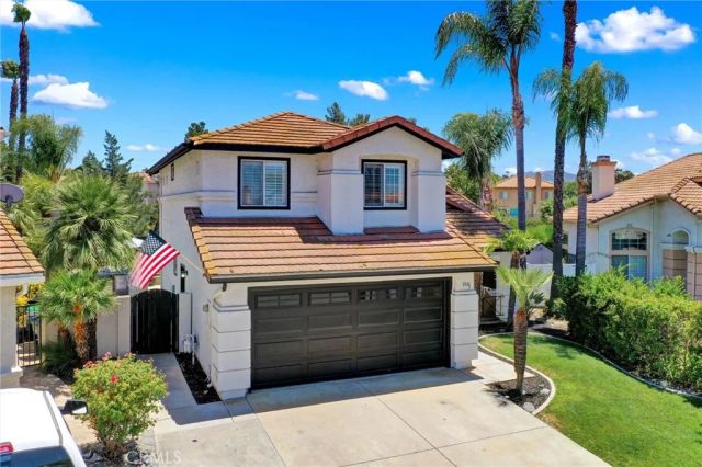 33063 Romero, Temecula, CA 92592