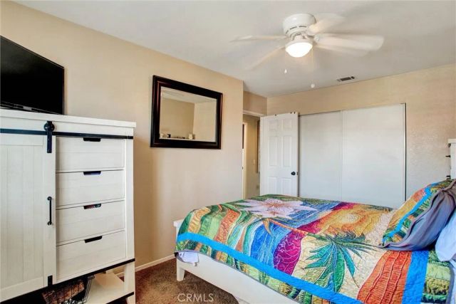 33063 Romero, Temecula, CA 92592