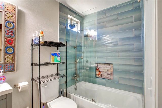 33063 Romero, Temecula, CA 92592