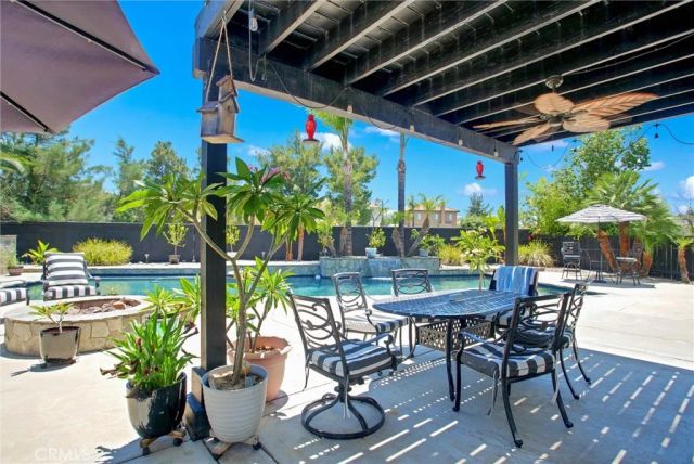 33063 Romero, Temecula, CA 92592