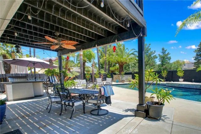 33063 Romero, Temecula, CA 92592
