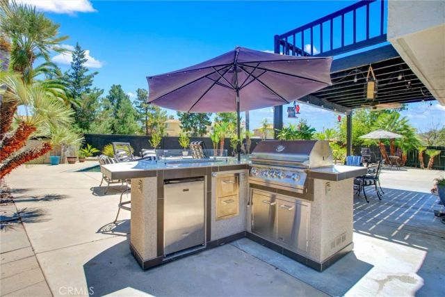 33063 Romero, Temecula, CA 92592