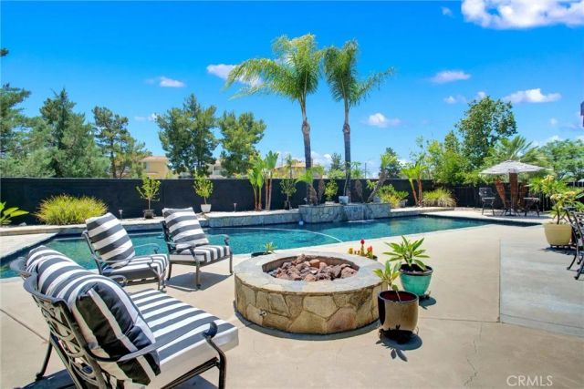 33063 Romero, Temecula, CA 92592