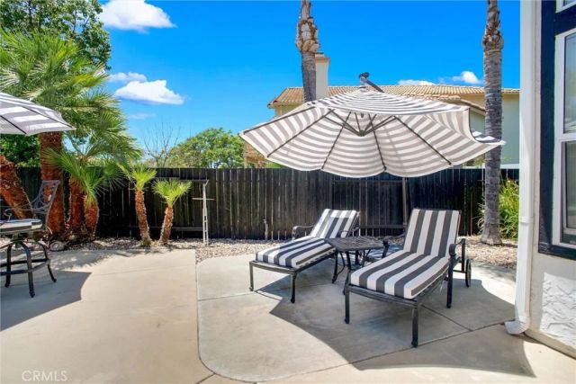33063 Romero, Temecula, CA 92592