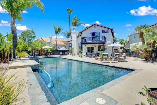 33063 Romero, Temecula, CA 92592