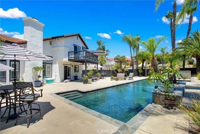 33063 Romero, Temecula, CA 92592