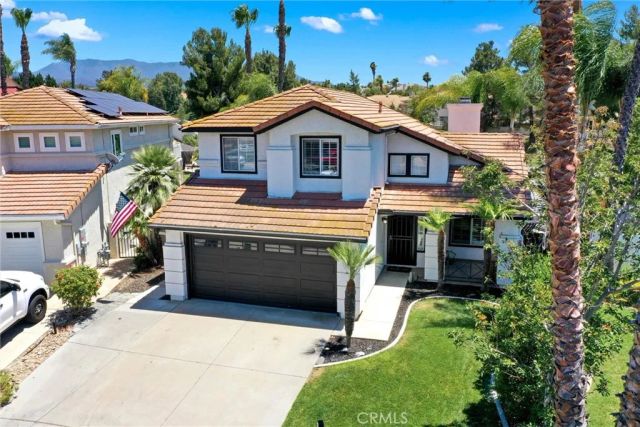 33063 Romero, Temecula, CA 92592