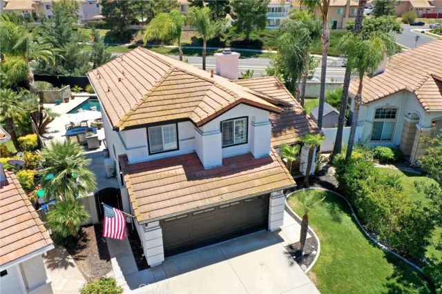 33063 Romero, Temecula, CA 92592
