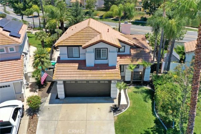 33063 Romero, Temecula, CA 92592