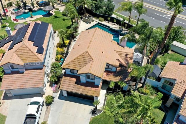 33063 Romero, Temecula, CA 92592