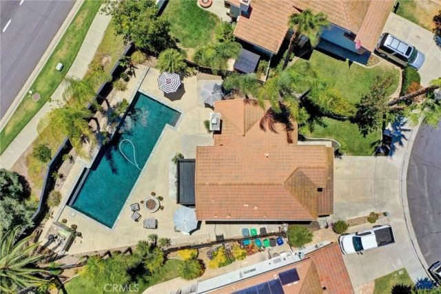 33063 Romero, Temecula, CA 92592