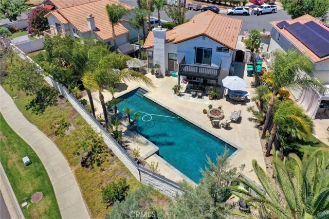 33063 Romero, Temecula, CA 92592