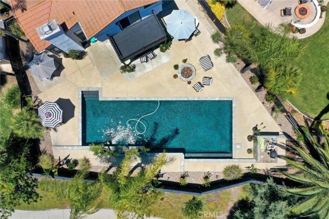 33063 Romero, Temecula, CA 92592