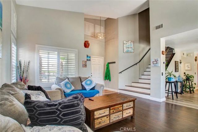 33063 Romero, Temecula, CA 92592