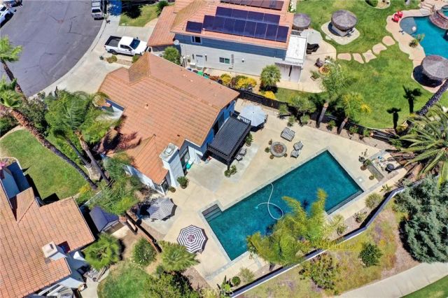 33063 Romero, Temecula, CA 92592