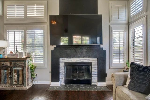 33063 Romero, Temecula, CA 92592