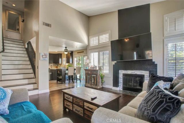 33063 Romero, Temecula, CA 92592