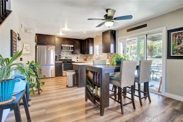 33063 Romero, Temecula, CA 92592