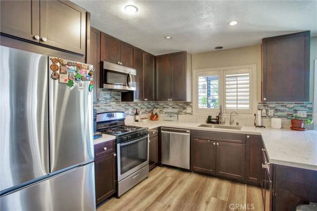 33063 Romero, Temecula, CA 92592