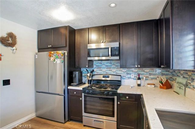 33063 Romero, Temecula, CA 92592