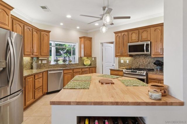 26512 Cherish, Ramona, CA 92065