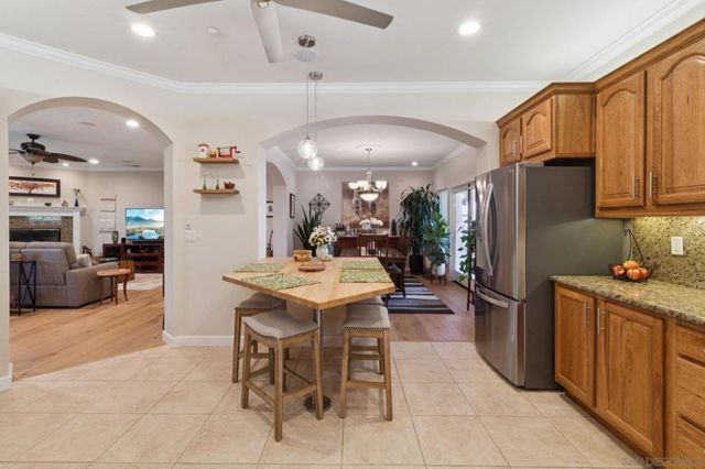 26512 Cherish, Ramona, CA 92065