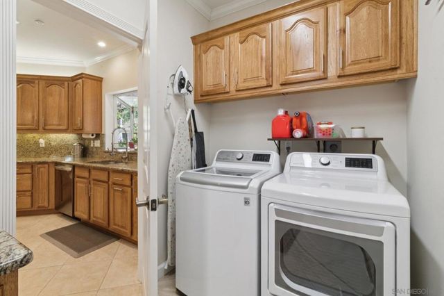 26512 Cherish, Ramona, CA 92065