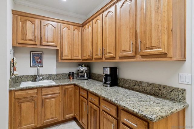 26512 Cherish, Ramona, CA 92065