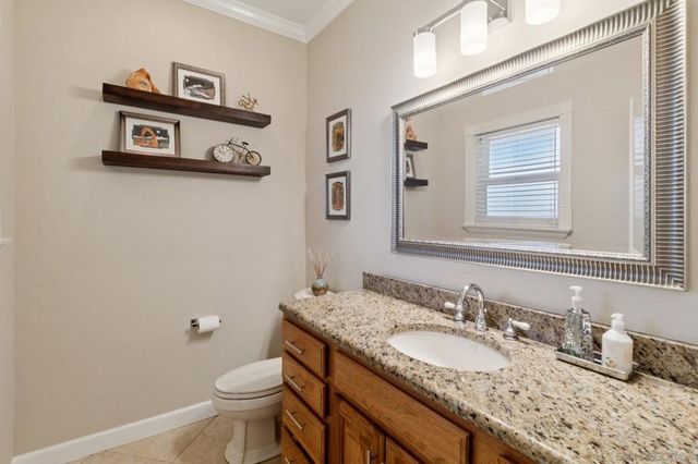 26512 Cherish, Ramona, CA 92065