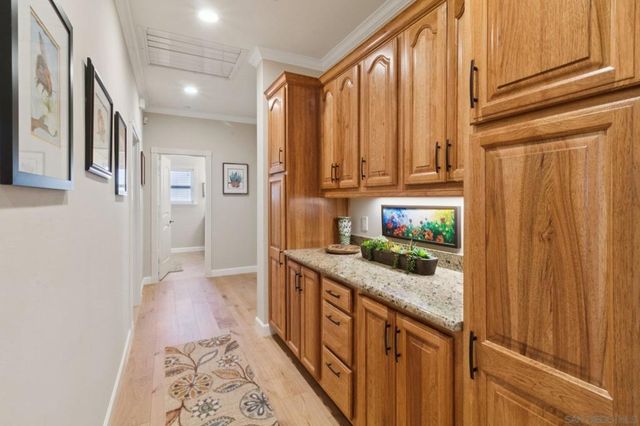 26512 Cherish, Ramona, CA 92065