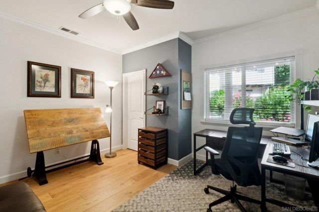 26512 Cherish, Ramona, CA 92065